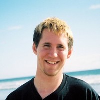 Timothy Wurth Email & Phone Number