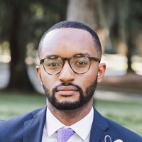 ButcherBox Employee Devin Dean's profile photo