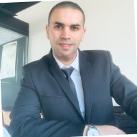 Nabil D. Email