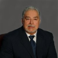 Dishman and Bennett Specialty Company, Inc. Employee Kenneth Fabregas's profile photo