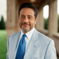 Steven Vitale Email & Phone Number