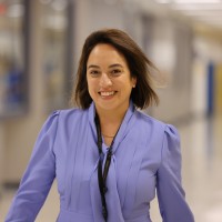 Lakeland Central School District Employee Samantha Hirsh's profile photo