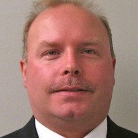 Steven Coulombe Email & Phone Number