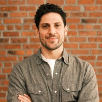 DealMaker Employee Alex Portera's profile photo