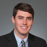 Goodwin Employee Aaron Berman's profile photo