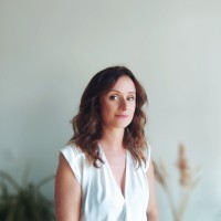 Constellium Employee Elodie Perrin's profile photo