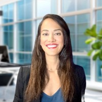 Daniela Silva Email