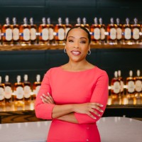 Uncle Nearest, Inc. Employee Fawn Weaver's profile photo