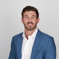 CNet Technologies Employee Will Heath's profile photo