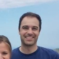 Shawn Voss Email & Phone Number