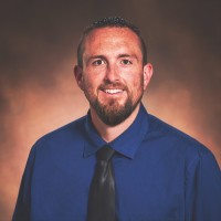 Kyle Schneider Email & Phone Number