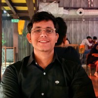 Rohan Sharma's profile photo