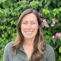 Bureo Inc Employee Annie McBride's profile photo