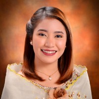 Chicago Brass Inc. Employee Mayca Nunez's profile photo
