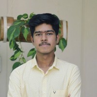 Aswin Pradeep Email & Phone Number