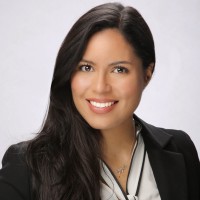 Antonieta “Tonie” Leal Email & Phone Number
