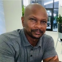 Christopher S. Email