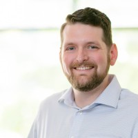 Ryan Orr Email & Phone Number
