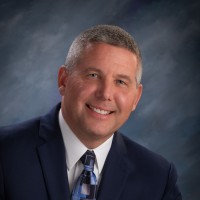 Kevin Mitrzyk