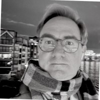 Jannie Vermeulen Email & Phone Number