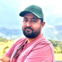 Franck Castillo Email