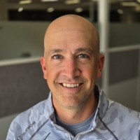 HistoSonics, Inc. Employee David Vershum's profile photo