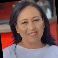 eScan América Employee Sandra M's profile photo