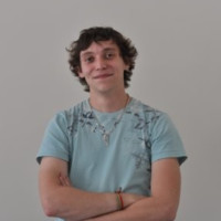 Les Sables d'Olonne Agglomération Employee Lionel Picard's profile photo