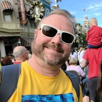 Tim Fleenor Email & Phone Number