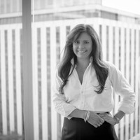 PerformLine Employee Caitlin Price's profile photo