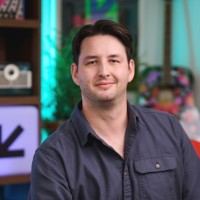 Adam Wode Email & Phone Number