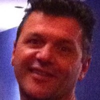 John Capone Email & Phone Number