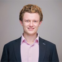 Maxwell M. Email