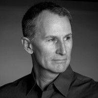 O.C. Tanner Employee Scott Arrowood's profile photo