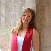 Northwestern Medicine Employee Grace Wolfe's profile photo