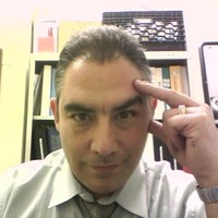 Tony Corda Email & Phone Number