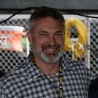 Toolmart, Inc. Employee Ian Petersen's profile photo