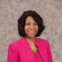 Tower Federal Credit Union Employee Rhonda Pierce-Brooks's profile photo