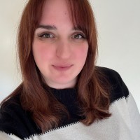 Helen Bates Email & Phone Number