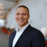 BluLogix Employee Colby Shiver's profile photo