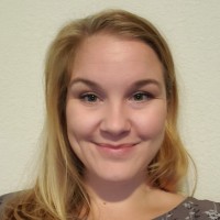 Body Techniques Employee Emily Bonzi's profile photo