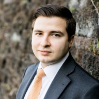 Justin Kaemmerer Email & Phone Number