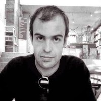 Sales Engine Online Employee Rodrigo Carvalho's profile photo