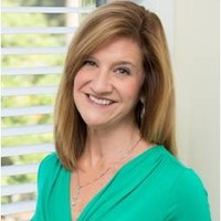 Julie Thomas Email & Phone Number