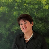 GBM Employee Maria de Los Angeles Molina's profile photo