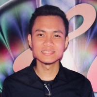 Kirk J.'s profile photo