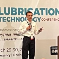 Frank Kenny Email & Phone Number