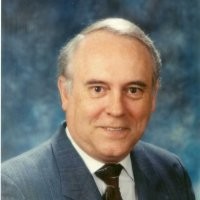 Industrial Safety Training Council Employee John Durkay's profile photo