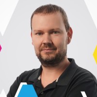 Ondřej Smékal Email & Phone Number