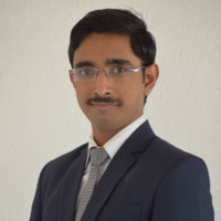 Shubham Ware Email